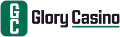 Glory Casino